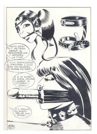 LC_03 (4).jpg
