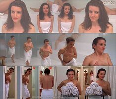 kristin-davis_09.jpg