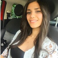 _ (76.1) (11).jpg