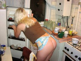 PHOTO (228).jpg