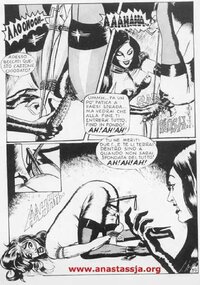 LC_05 (5).jpg