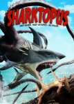 2010 Sharktopus (2010).jpg