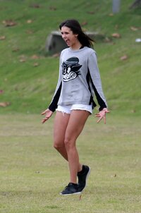 Nina-Dobrev-tries-out-paragliding-in-Rio--51.jpg