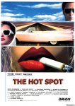 The Hot Spot (1990).jpg