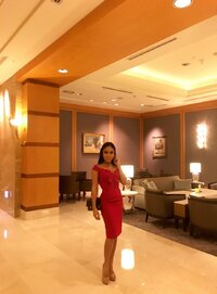 escort_157648_pic-1uQ.jpg