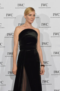 Uma+Thurman+IWC+Love+Cinema+Dinner+ZFF+2016+FxOWewp5BSYx.jpg