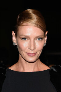 Uma+Thurman+Tom+Ford+Arrivals+September+2016+IcEGTTY4Dk0x.jpg