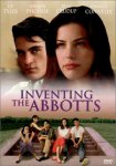 Inventing the Abbotts (1997).jpg