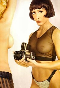 07504_Terry_Schiavo_FMM0804-1_123_39lo.jpg