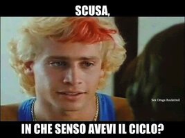 ciclo.jpg