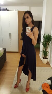 20160504_161240.jpg