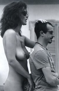 JANE ALEXANDER.jpg
