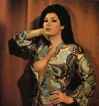 EDWIGE FENECH2enech284129.jpg