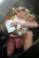 Upskirt - Britney Spears 64.jpg