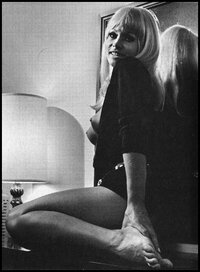 sophie - Adam vol. 13 no. 5; 1969.jpg