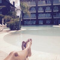 Barbara-Tabita-Feet-2032952.jpg