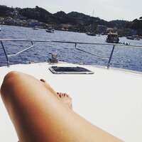 Barbara-Tabita-Feet-2032953.jpg