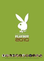 Calendario 2010 Playboy Venezuela cover 01.jpg