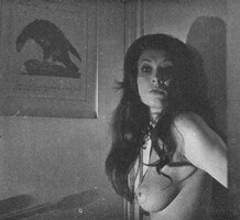 Malisa Longo.jpg