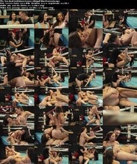 Sex-And-Confidence-Scene-6-Abigail-Mac-Eva-Lovia.jpeg