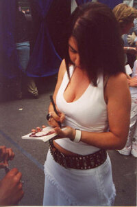 cristina-d-avena-1.jpg