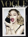 20170215-pictures-madonna-cover-vogue-italia-scans-01.jpg