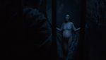 Carice van Houten - Game Of Thrones-S02E04 1080p.avi_snapshot_00.09_[2017.03.10_01.49.42].jpg