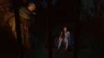 Carice van Houten - Game Of Thrones-S02E04 1080p.avi_snapshot_00.11_[2017.03.10_01.49.48].jpg