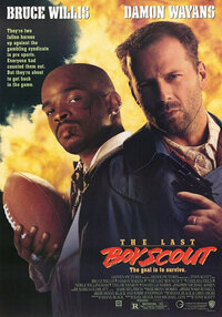 The Last Boy Scout (1991).jpg