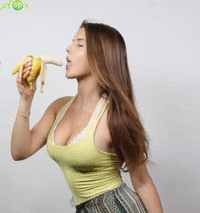 4a912d19a9a116f2ade3e54489e6d506.gif