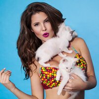 amanda (8).jpg