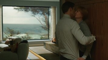 Nicole Kidman - Big Little Lies - S01E02 hd720p.avi_snapshot_00.05_[2017.03.09_13.56.32].jpg