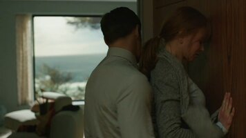 Nicole Kidman - Big Little Lies - S01E02 hd720p.avi_snapshot_00.19_[2017.03.09_13.57.53].jpg
