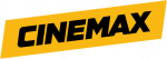 Cinemax_(Yellow).svg.png