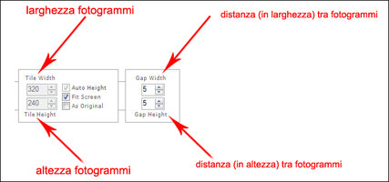 FIG16.jpg