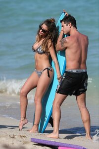 Chiara-Nasti-in-Bikini-2017--02.jpg