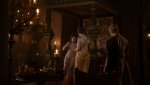 Maisie Dee - Game Of Thrones S02E04 hd720p.avi_snapshot_00.14_[2017.03.15_15.19.58].jpg