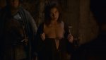 Natalia Tena - Game Of Thrones S02E06 hd720p.avi_snapshot_00.02_[2017.03.16_01.38.48].jpg