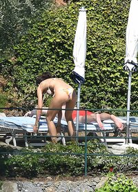 Laura-Barriales-in-Bikini-2017--02.jpg