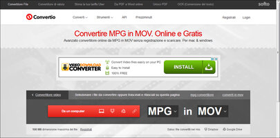 convertio-01.jpg convertio-01.jpg