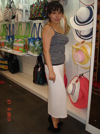 DSC00134.JPG