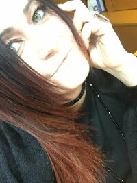 IMG-20170213-WA0017.jpg