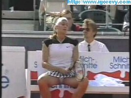 Tennis Upskirt On Court - Mary Pierce 2.JPG
