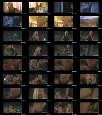 Devon-Rush-Scene-5.jpeg
