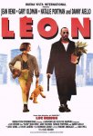 Leon (1994).jpg