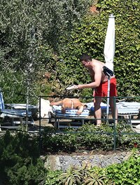 bustybay_net__248175060_.jpg