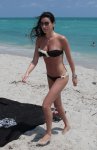 Giorgia-Gabriele-in-Black-Bikini-2017--08.jpg