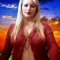 dina (1).jpg