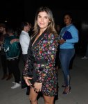 elisabetta-canalis-arrives-at-moschino-spring-summer-party-06-08-2017_5.jpg
