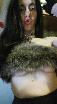 IMG_9094.JPG